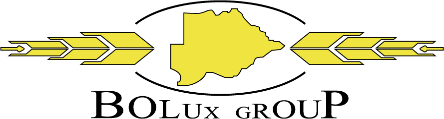 Bolux Group logo