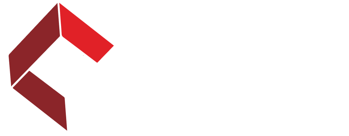 Nzamo Holdings (Pty) Ltd
