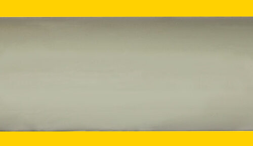 Conveyor idlers and rollers