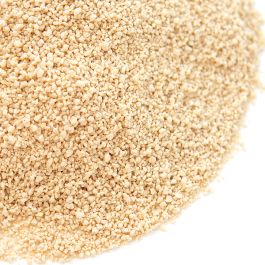 Brown sugar